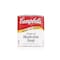 Campbells Campbell's Easy Open Cream Of Mushroom Soup 7.25 oz. Can, PK24 000000445 - alternate 1